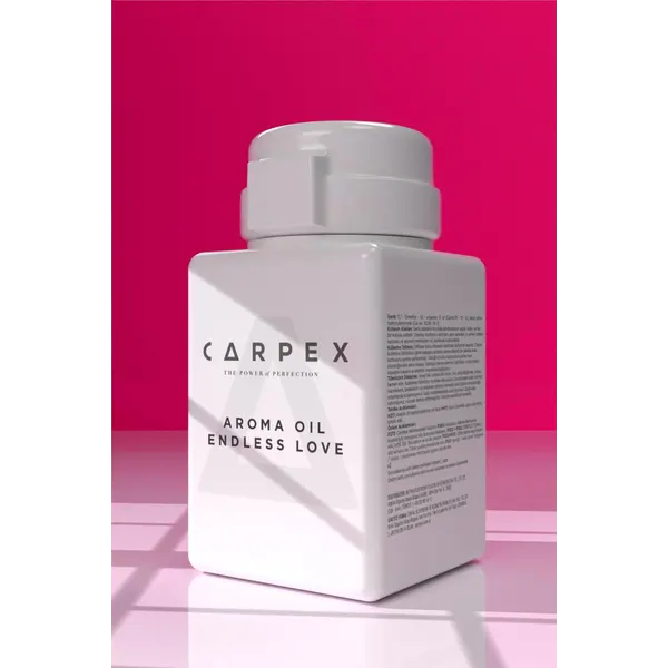 Endless Love 125ML E2 Koku Kartuşu Premium Seri