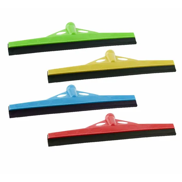 Alüminyum Mop Sapı ve Vidalı Mop Aparatı
