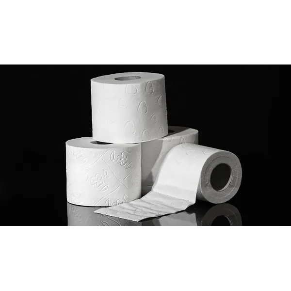 Frox Endüstriyel Tuvalet Kağıdı ve Rulo Havlu Grubu