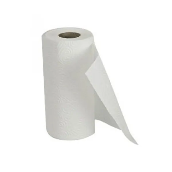 Frox Hareketli Sensörlü Rulo Havlu 21 cm