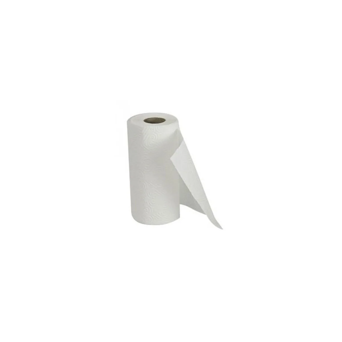 Frox Hareketli Sensörlü Rulo Havlu 21 cm