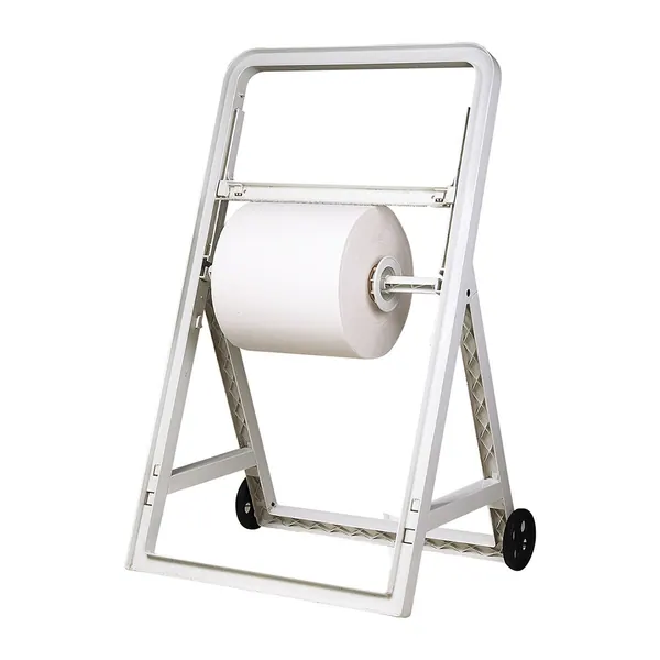 Selpak Professional Jumbo Havlu Dispenseri-1