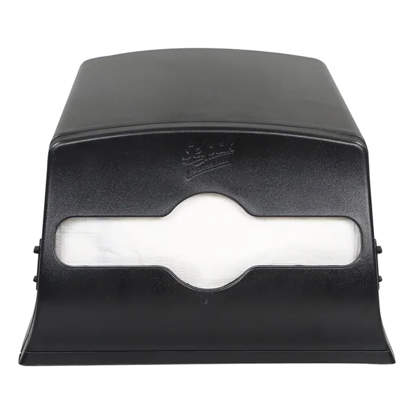 Selpak Professional Premium Çek-Al Peçete Dispenseri