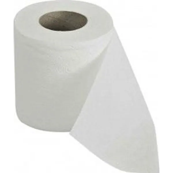 Frox Mini Jumbo Tuvalet Kağıdı