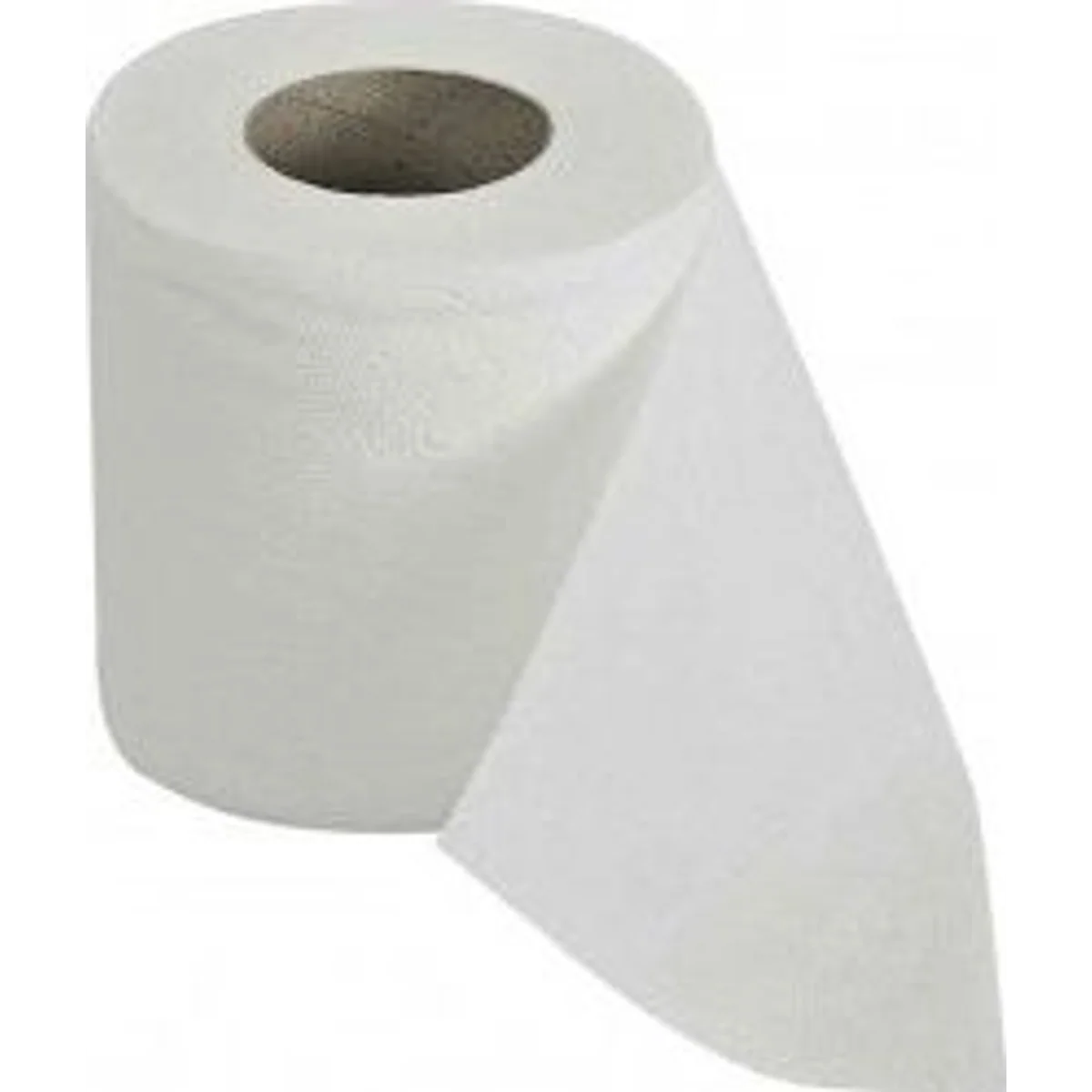 Frox Mini Jumbo Tuvalet Kağıdı