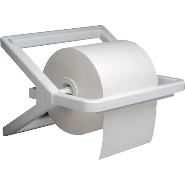 Selpak Professional Jumbo Havlu Dispenseri